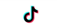抖音