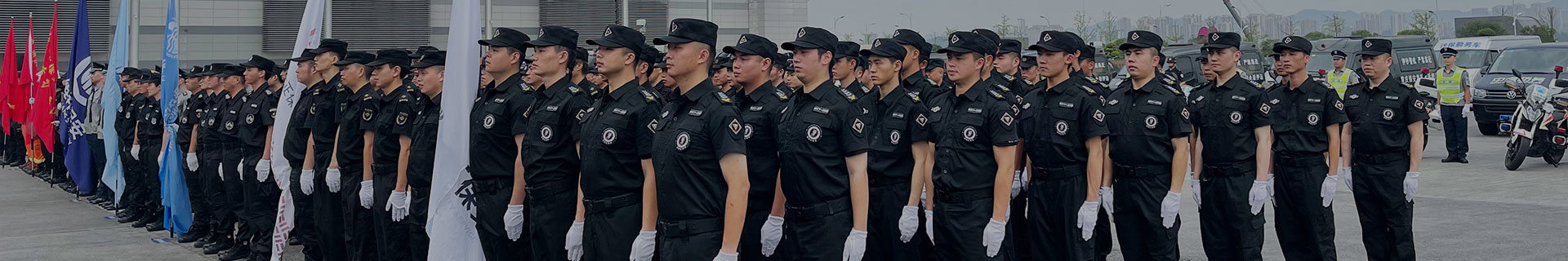 联盟介绍